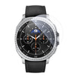 Samsung Galaxy Watch8 Classic 46mm Verre Protection d'écran