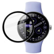Google Pixel Watch 4 41mm Silicone / TPU Protection d'écran