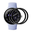 Google Pixel Watch 4 41mm Silicone / TPU Protection d'écran