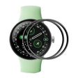 Google Pixel Watch 4 45mm Silicone / TPU Protection d'écran