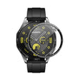 Huawei Watch GT 6 46mm Silicone / TPU Protection d'écran