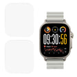 Realme Watch 5 Verre HD Protection d'écran
