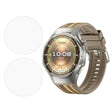 Huawei Watch GT 6 Pro 46mm Silicone / TPU Protection d'écran