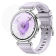 Huawei Watch GT 6 46mm Verre 0.3mm Protection d'écran