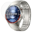 Huawei Watch GT 6 Pro 46mm Verre 0.3mm Protection d'écran