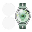 Huawei Watch GT 6 46mm Verre HD Protection d'écran