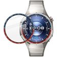 Huawei Watch GT 6 Pro 46mm Silicone / TPU Protection d'écran