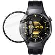 Huawei Watch GT 6 Pro 46mm Silicone / TPU HD Protection d'écran