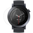 Nothing CMF Watch 3 Pro Verre 0.3mm Protection d'écran