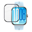 vivo Watch GT 2 Silicone / TPU Protection d'écran
