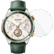 Honor Watch 5 Pro Verre Protection d'écran