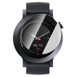 Nothing CMF Watch 3 Pro Verre HD Protection d'écran