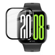 Honor Watch X5 Silicone / TPU Protection d'écran