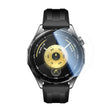 Huawei Watch GT 6 46mm Verre Protection d'écran