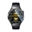 Huawei Watch GT 6 Pro 46mm Verre Protection d'écran