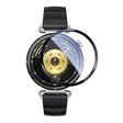 Huawei Watch GT 6 41mm Silicone / TPU Protection d'écran