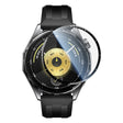 Huawei Watch GT 6 46mm Silicone / TPU Protection d'écran