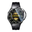 Huawei Watch GT 6 Pro 46mm Silicone / TPU Protection d'écran