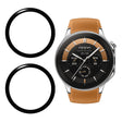 Oppo Watch S Silicone / TPU HD Protection d'écran