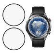 Honor Watch 5 Pro Silicone / TPU HD Protection d'écran