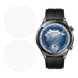 Honor Watch 5 Pro Silicone / TPU Protection d'écran