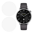 Xiaomi Watch 5 Verre HD Protection d'écran