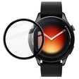 Xiaomi Watch 5 Silicone / TPU Protection d'écran