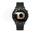 OnePlus Watch Lite Silicone / TPU Protection d'écran