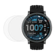 Amazfit Active Max Silicone / TPU Protection d'écran