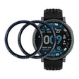 Amazfit Active Max Silicone / TPU HD Protection d'écran