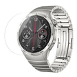 Huawei Watch GT 4 41mm Screen Protector Scratch Resistant Flexible Smart Watch Film
