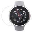 Polar Vantage V2 Smart Watch Screen Film 0.3mm Tempered Glass Protector
