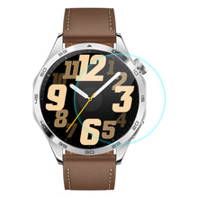 #serie_509