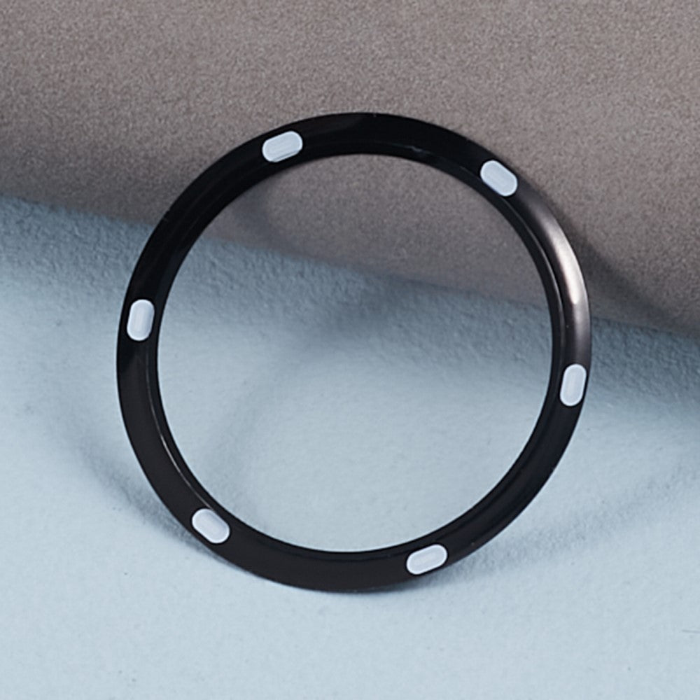 #serie_419