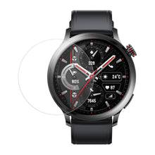 #serie_1