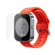 CMF Watch Pro Screen Protector Flexible durable Screen Film