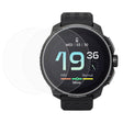 2Pcs / Pack Suunto Race Screen Protector Ultra Clear Soft Flexible Watch Screen Film