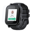 Gabb Watch 3 Watch Screen Protector scratch-resistant Flexible Hydrogel Film