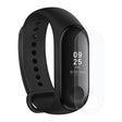 Xiaomi Mi Band 3 Watch Screen Protector durable Flexible Screen Film