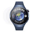 2s / Pack Huawei Watch 4 Pro / Watch 4 Screen Protector High Definition Soft T Screen Film