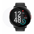 For Polar Vantage V3 T Screen Protector Soft HD Clear Watch Film