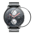 Amazfit Pop 3R Silicone / TPU Protection d'écran