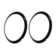 Vivo iQOO Watch Protection d'écran en verre