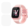 Honor Choice Kids Watch 2 Protection d'écran en verre