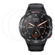 Mibro Watch GS Pro Protection d'écran en silicone