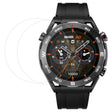 Haylou Watch R8 Glass HD Protection d'écran