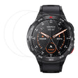 Mibro Watch GS Pro Glass HD Protection d'écran