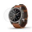 Garmin Fenix 7 Pro Glass HD 0.3mm Protection d'écran