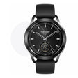 Xiaomi Watch S3 Glass HD 0.3mm Protection d'écran