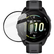 Garmin Forerunner 165 Glass HD Protection d'écran